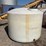 1,500-gallon-large-poly-tank-image-2
