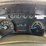2014-ford-f150-image-17