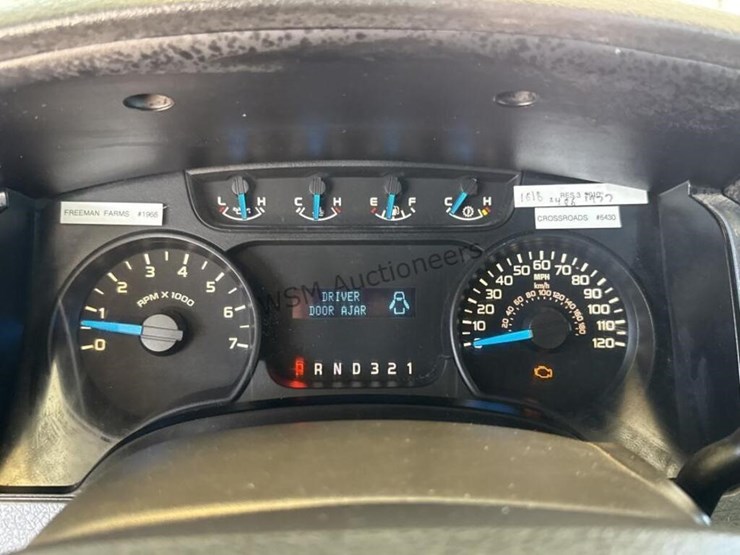 2014-ford-f150-image-17