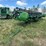 john-deere-635d-image-1