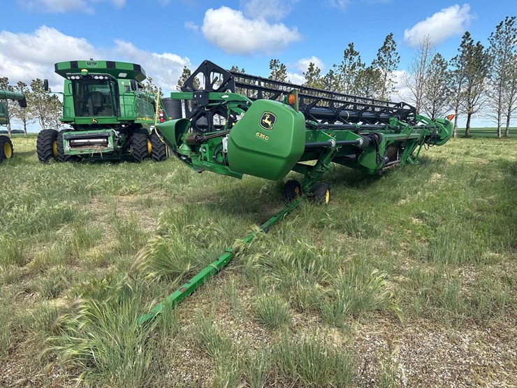 john-deere-635d-image-1