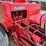 case-ih-sb541c-image-27