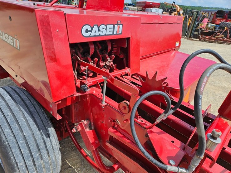 case-ih-sb541c-image-27