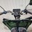 electric-tricycle-image-9