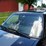1999-chevrolet-blazer-image-11