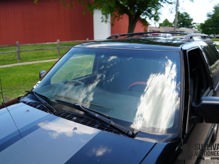 1999-chevrolet-blazer-image-11