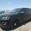 2017-ford-explorer-image-1