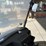 2026-sdl-gc22s-golf-cart-image-10