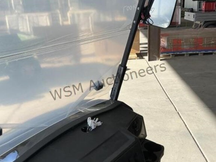 2026-sdl-gc22s-golf-cart-image-10