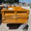 sdlool-j1500-crawler-dumper-with-seat-image-3