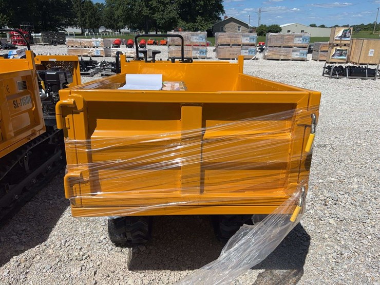 sdlool-j1500-crawler-dumper-with-seat-image-3