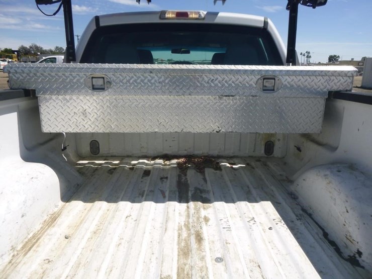 2013-ford-f150-image-22