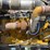 2001-kenworth-w900l-image-23