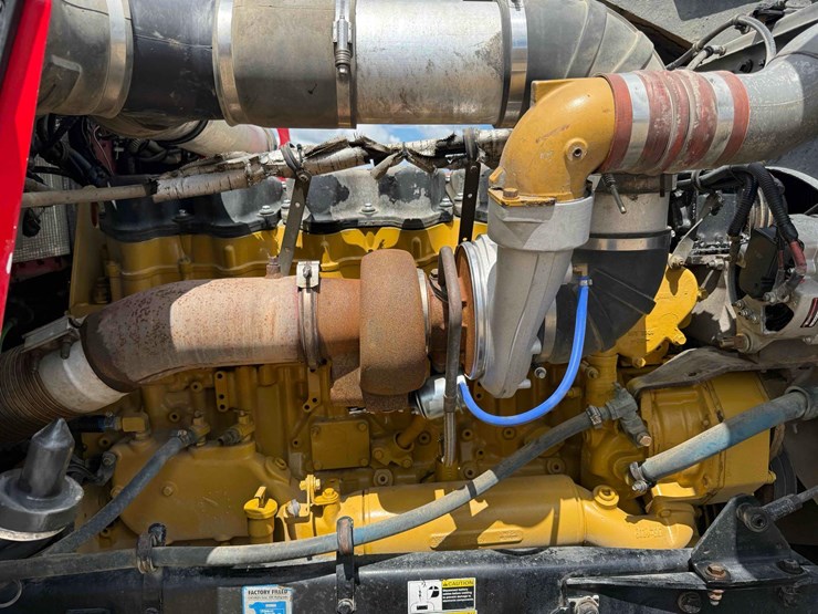 2001-kenworth-w900l-image-23