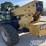 2015-caterpillar-tl943c-image-2