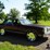 run-#30---1988-chevrolet-caprice-sedan-image-3