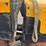 2008-wacker-neuson-rt-image-3