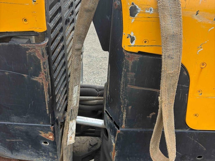 2008-wacker-neuson-rt-image-3
