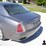 run-#43---2005-maserati-quattroporta-sedan-image-17