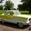 run-#92---1957-nash-metropolitan-coupe-image-3