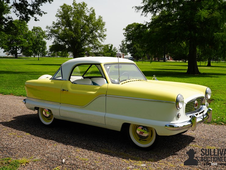 run-#92---1957-nash-metropolitan-coupe-image-3