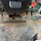 john-deere-6115d-image-30