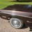 run-#68---1973-plymouth-fury-iii-image-13