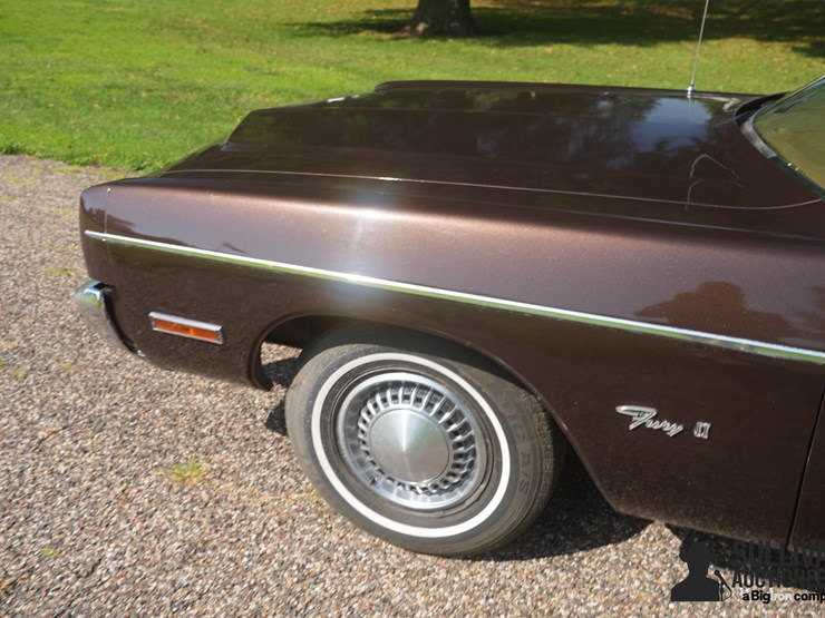 run-#68---1973-plymouth-fury-iii-image-13