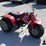run-#224---1985-honda-atc-110-three-wheeler-image-3
