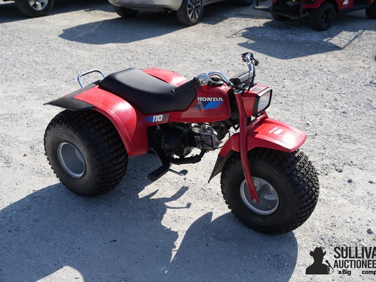 run-#224---1985-honda-atc-110-three-wheeler-image-3