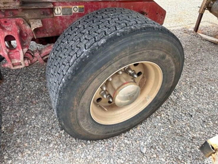 2018-kenworth-t680-image-16
