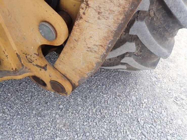 2009-deere-310sj-image-79