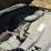 2002-ford-f150-image-9