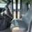 2006-ford-e450-image-20