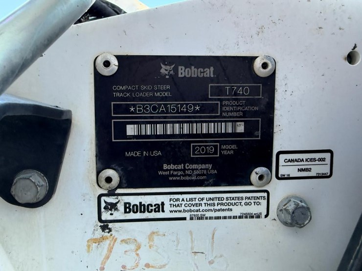2019-bobcat-t740-image-27