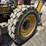 caterpillar-tl642c-image-20