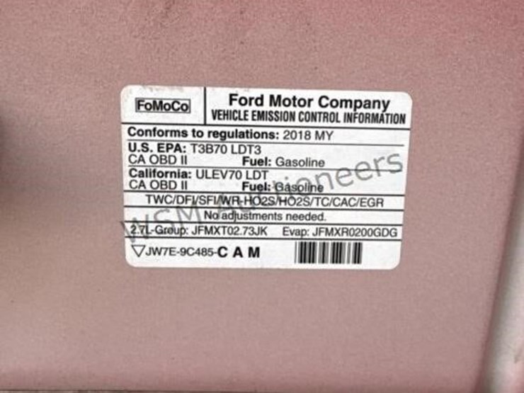 2018-ford-f150-image-14
