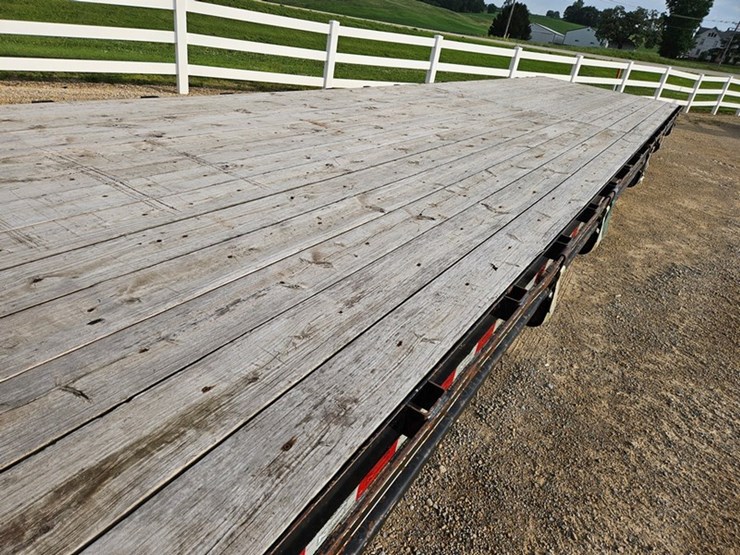 2019-kaufman-102"-image-23