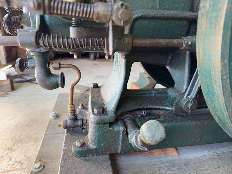 rock-island-1-1/2-hp-engine-image-8