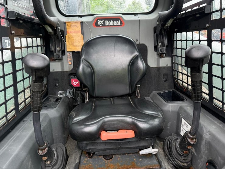 2021-bobcat-t66-image-19