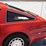 1987-nissan-300-image-17