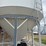 lorrich-hopper-bin-image-3