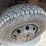 2006-ford-e450-image-12