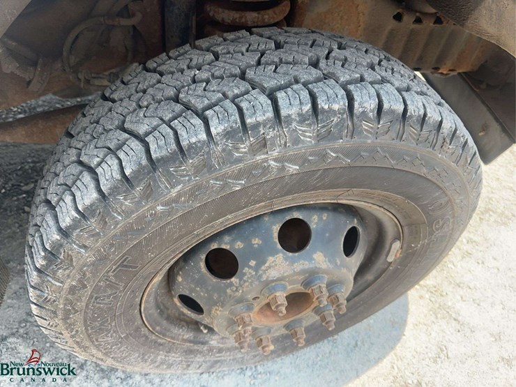 2006-ford-e450-image-12
