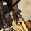 ford-545a-image-49