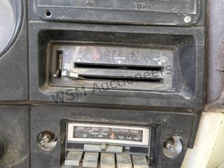 1985-gmc-f-image-24