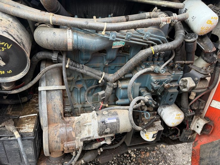 bobcat-763-image-15