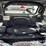 2022-bobcat-t870-image-5