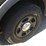 2016-ford-explorer-image-13