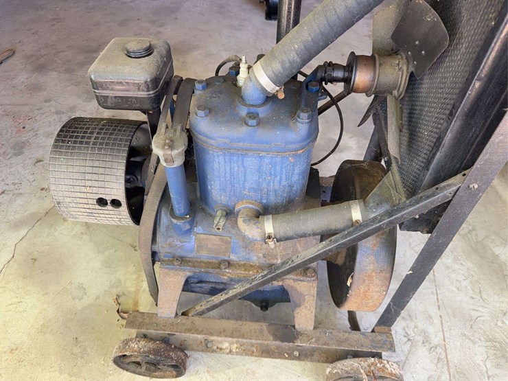 le-roi-engine-image-7